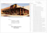create millwork shop drawings for cabinets and casework